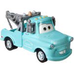 Mattel Disney/Pixar Cars 3 Die-Cast - Brand New Matter DXV29 / GKB02 887961822458