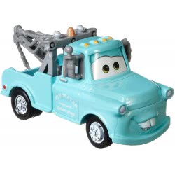 Mattel Disney/Pixar Cars 3 Die-Cast - Brand New Matter DXV29 / GKB02 887961822458