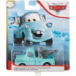Mattel Disney/Pixar Cars 3 Die-Cast - Brand New Matter DXV29 / GKB02 887961822458