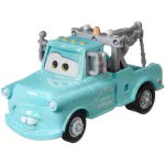 Mattel Disney/Pixar Cars 3 Die-Cast - Brand New Matter DXV29 / GKB02 887961822458