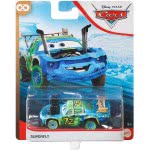 Mattel Disney/Pixar Cars 3 Die-Cast - Superfly DXV29 / GKB23 887961822496