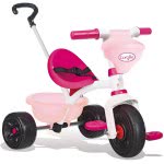 Smoby Corolle Be Fun Τρίκυκλο - Ροζ 740329 3032167403292