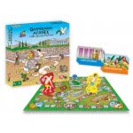 50 50 Games Επιτραπέζιο Ολυμπιακοί Αγώνες Στην Αρχαία Ελλάδα 505204 745114385031