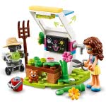 LEGO Friends Olivias Flower Garden Play Set With Tools 41425 5702016619102