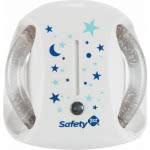 SAFETY 1st Αυτόματο Φωτάκι Νυχτός U01-32020-00 3220660282272