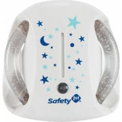 SAFETY 1st Automatic Night Light U01-32020-00 3220660282272