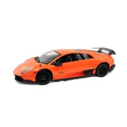 KiDZ TECH Kidztech Lamborghini 670-4 R/C 1:16 85091 4894380850913