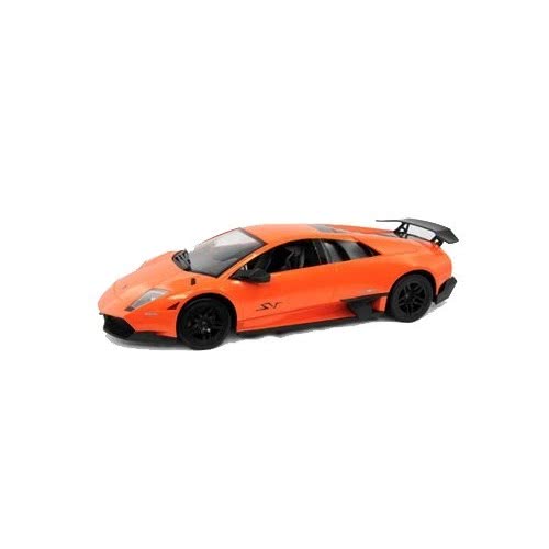 KiDZ TECH Kidztech Lamborghini 670-4 R/C 1:16 85091 4894380850913