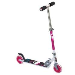 MONDO Scooter Monster High 18360 8001011183609