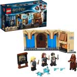LEGO Harry Potter Το Δωμάτιο Των Ευχών Του Χόγκουαρτς 75966 5702016616668