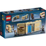 LEGO Harry Potter Το Δωμάτιο Των Ευχών Του Χόγκουαρτς 75966 5702016616668