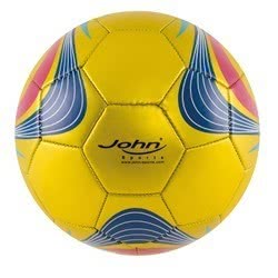 John Μπάλα Ποδοσφαίρου Competition Ix 52115 4006149521150
