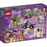 LEGO Friends Baby Elephant Jungle Rescue 41421 5702016619065