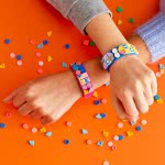 LEGO Dots ΄Εξτρα DOTS - Σειρά 2 41916 5702016668599