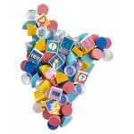 LEGO Dots ΄Εξτρα DOTS - Σειρά 2 41916 5702016668599