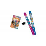 LEGO Dots ΄Εξτρα DOTS - Σειρά 2 41916 5702016668599