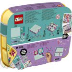 LEGO Dots Jewellery Box Tiles Beads Set, DIY Arts And Crafts 41915 5702016668698