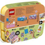 LEGO Dots Οργάνωση Γραφείου 41907 5702016668667