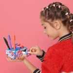LEGO Dots Οργάνωση Γραφείου 41907 5702016668667