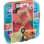 LEGO Dots Bracelet Mega Pack 41913 5702016668674
