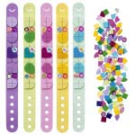 LEGO Dots Bracelet Mega Pack 41913 5702016668674