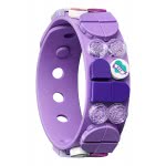 LEGO Dots Bracelet Mega Pack 41913 5702016668674