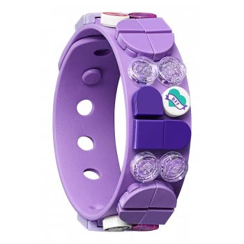 LEGO Dots Bracelet Mega Pack 41913 5702016668674