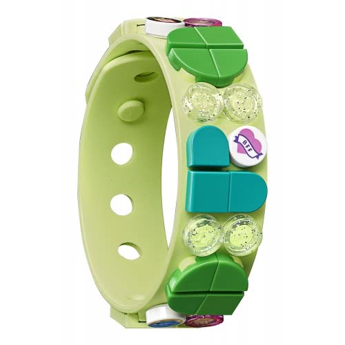 LEGO Dots Bracelet Mega Pack 41913 5702016668674