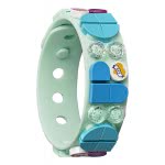 LEGO Dots Bracelet Mega Pack 41913 5702016668674