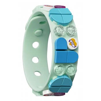 LEGO Dots Bracelet Mega Pack 41913 5702016668674