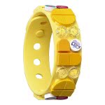 LEGO Dots Bracelet Mega Pack 41913 5702016668674