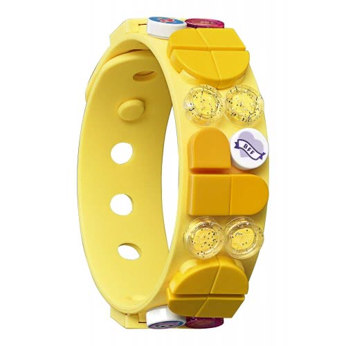 LEGO Dots Bracelet Mega Pack 41913 5702016668674