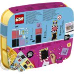 LEGO Dots Creative Picture Frames DIY Tiles Beads Set, Room Decorations 41914 5702016668681
