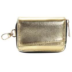 FunkyFish Wallet Gold 300-30003 5204549130623