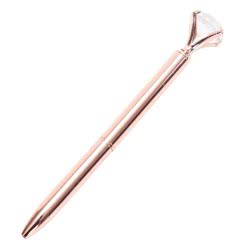 FunkyFish Diamond Pen - Palm 300-30018 5204549130784