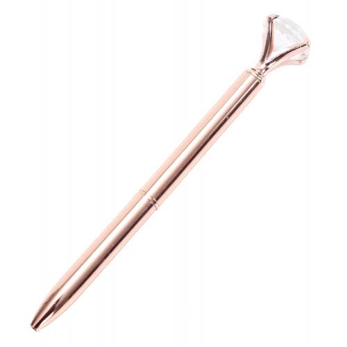 FunkyFish Diamond Pen Στυλό Διαμάντι - Palm 300-30018 5204549130784