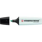 STABILO Boss Original Pastel Blue 70/113 4006381492324