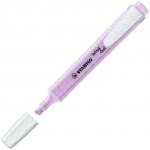 STABILO Swing Cool Pastel Purple 275/155 4006381518611
