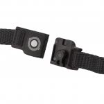 Globber Κράνος Elite Lights XS/S (48-53Cm) Black 8 Ball 507-120 4897070184619