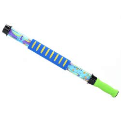 Christakopoulos EZ GRIP Water Gun 53 Cm 20620 5212007565221