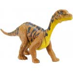 Mattel Jurassic World Basic Dinosaur Figures - Mussaurus FPF11 / GMP74 887961860207