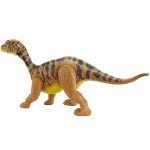 Mattel Jurassic World Basic Dinosaur Figures - Mussaurus FPF11 / GMP74 887961860207