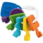 Chicco Animal Cottage 2 Σε 1 Εξοχικό Με Ζωάκια Και Κλειδιά Z01-09610-00 8058664097630
