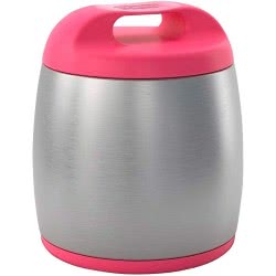 Chicco Thermos 350Ml Pink E20-60182-10 8058664113293