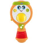 Chicco Roger Tennis Y02-09705-00 8058664104482