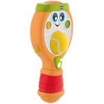 Chicco Roger Tennis Y02-09705-00 8058664104482
