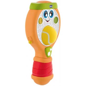 Chicco Roger Tennis Y02-09705-00 8058664104482