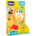 Chicco Roger Tennis Y02-09705-00 8058664104482