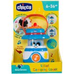 Chicco Elliot Camping Y02-09706-00 8058664104499