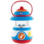 Chicco Elliot Camping Y02-09706-00 8058664104499